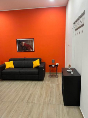 Residenze Imparato